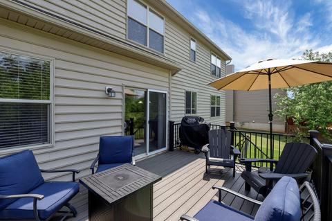 388 Rolling Acre Dr, Lithopolis, OH 43136 photo 10