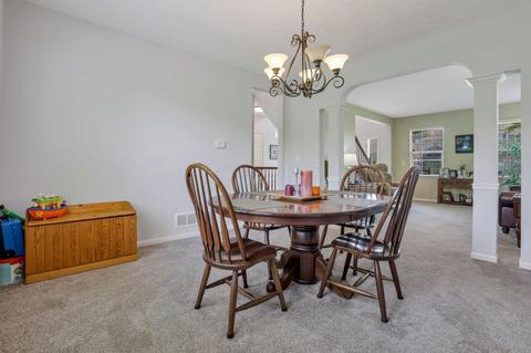 388 Rolling Acre Dr, Lithopolis, OH 43136 photo 22