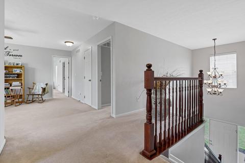 388 Rolling Acre Dr, Lithopolis, OH 43136 photo 42