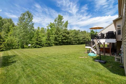 388 Rolling Acre Dr, Lithopolis, OH 43136 photo 7