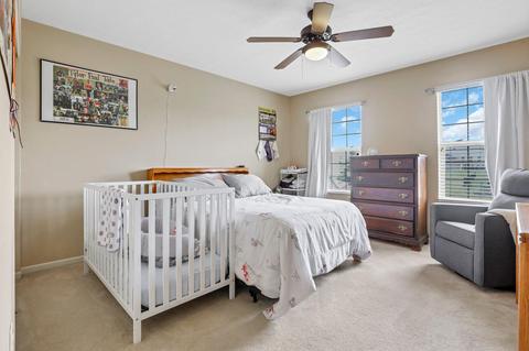 388 Rolling Acre Dr, Lithopolis, OH 43136 photo 62