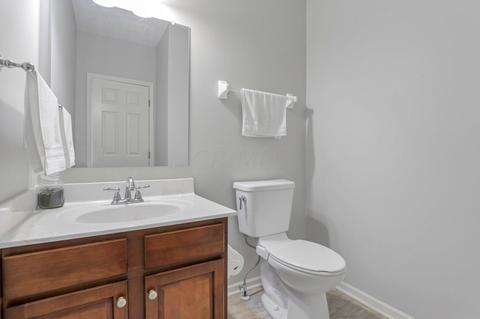 388 Rolling Acre Dr, Lithopolis, OH 43136 photo 40