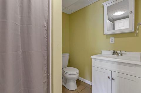 388 Rolling Acre Dr, Lithopolis, OH 43136 photo 70