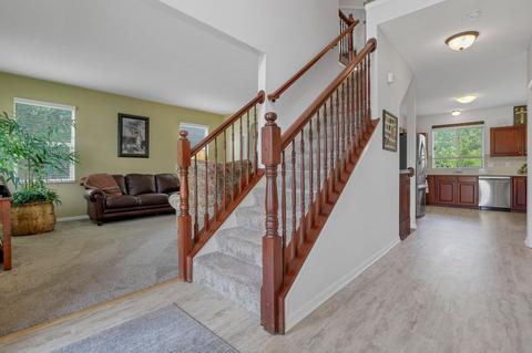 388 Rolling Acre Dr, Lithopolis, OH 43136 photo 15