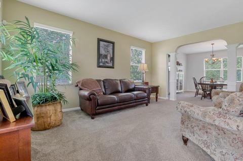 388 Rolling Acre Dr, Lithopolis, OH 43136 photo 19