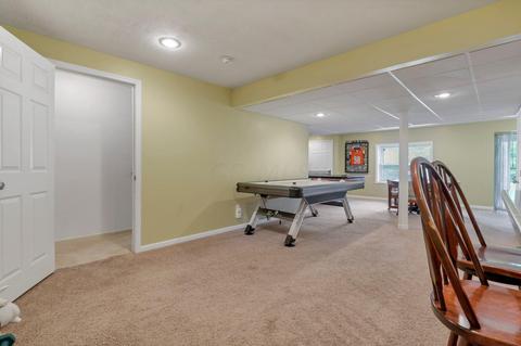 388 Rolling Acre Dr, Lithopolis, OH 43136 photo 64
