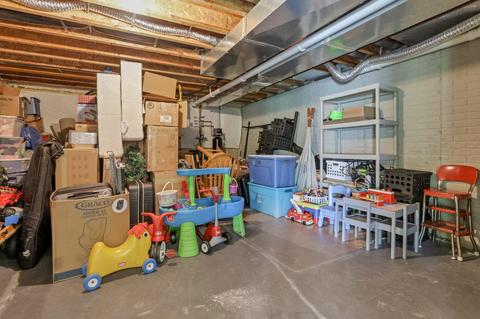 388 Rolling Acre Dr, Lithopolis, OH 43136 photo 71