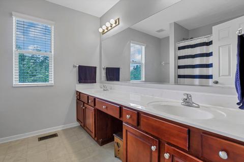 388 Rolling Acre Dr, Lithopolis, OH 43136 photo 59