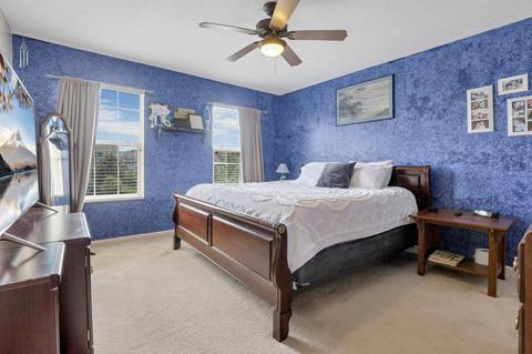 388 Rolling Acre Dr, Lithopolis, OH 43136 photo 55