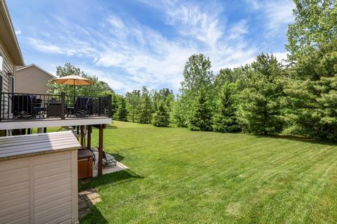 388 Rolling Acre Dr, Lithopolis, OH 43136 photo 5