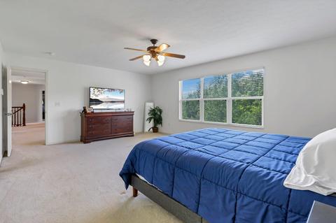 388 Rolling Acre Dr, Lithopolis, OH 43136 photo 48