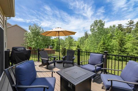 388 Rolling Acre Dr, Lithopolis, OH 43136 photo 9