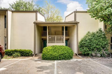 1446 Cliff Ct #A31, Columbus, OH 43204