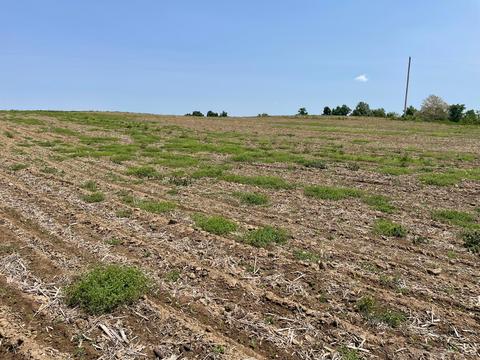 0 Julian Rd SW #LOT 2, Amanda, OH 43102