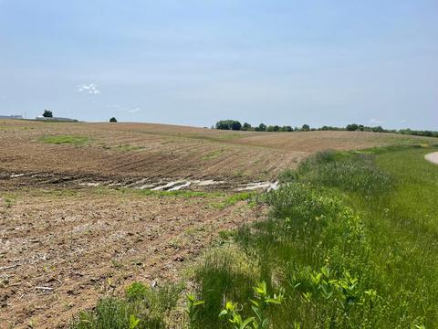 0 Strickler Rd #LOT 4, Amanda, OH 43102