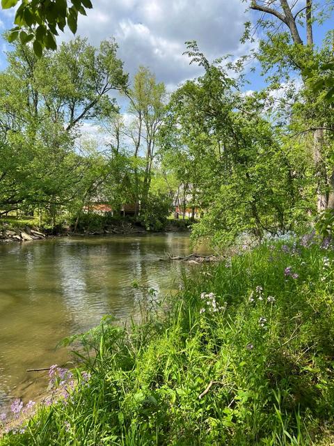 3034 Co Rd 3175, Loudonville, OH 44842