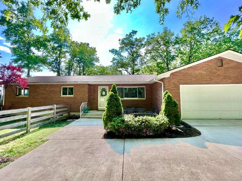 85 Charward Rd SW, Reynoldsburg, OH 43068
