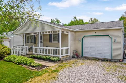 6 Driftwood, Rittman, OH 44270