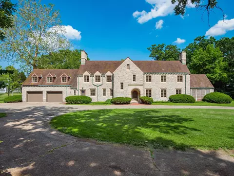 1747 N Main St, Urbana, OH 43078