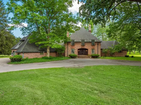 1759 N Main St, Urbana, OH 43078