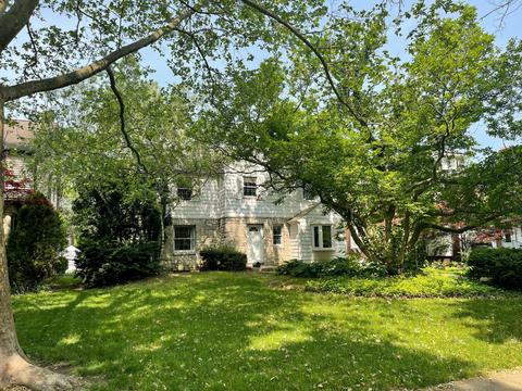 275 N Ardmore Rd, Bexley, OH 43209