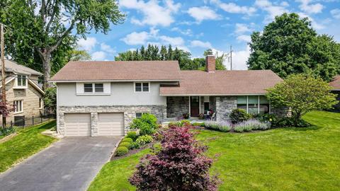 2526 Abington Rd, Upper Arlington, OH 43221