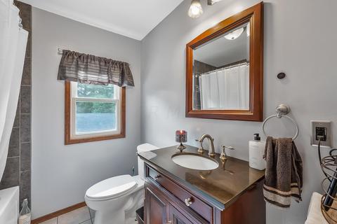 156 True Ave, Marion, OH 43302 photo 33