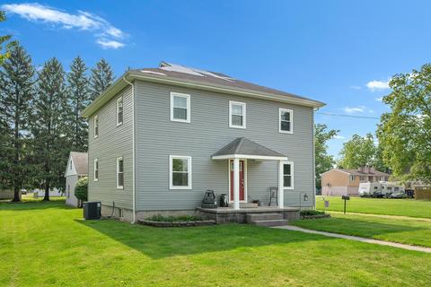 156 True Ave, Marion, OH 43302 photo 3