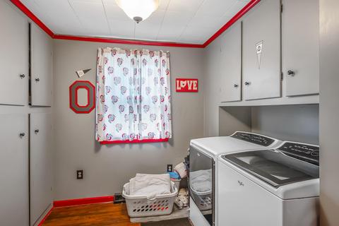 156 True Ave, Marion, OH 43302 photo 30