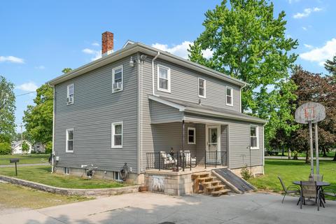 156 True Ave, Marion, OH 43302 photo 8