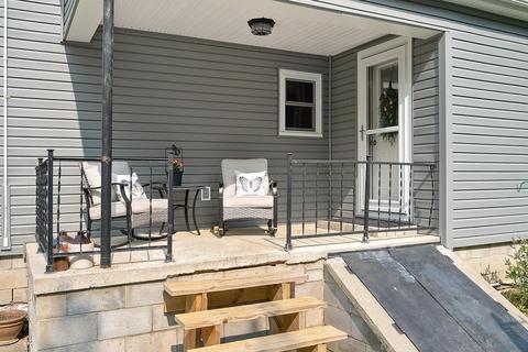 156 True Ave, Marion, OH 43302 photo 7