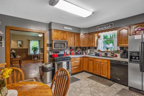 156 True Ave, Marion, OH 43302 photo 24