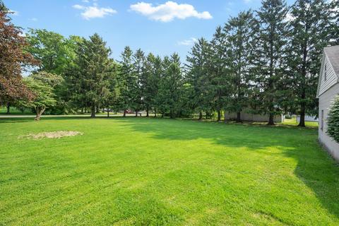 156 True Ave, Marion, OH 43302 photo 11