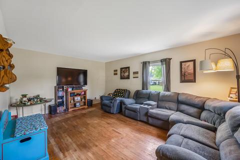 156 True Ave, Marion, OH 43302 photo 13