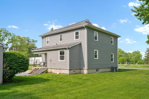 156 True Ave, Marion, OH 43302 photo 6