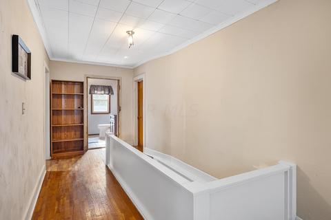 156 True Ave, Marion, OH 43302 photo 39