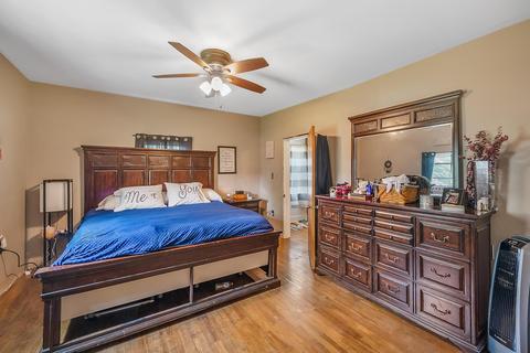 156 True Ave, Marion, OH 43302 photo 38