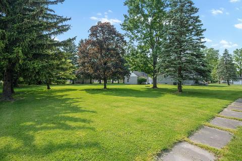 156 True Ave, Marion, OH 43302 photo 4