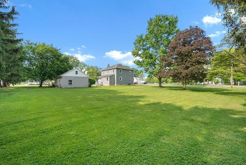 156 True Ave, Marion, OH 43302 photo 5