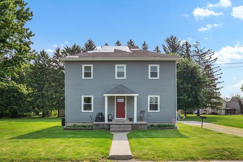 156 True Ave, Marion, OH 43302 photo 2
