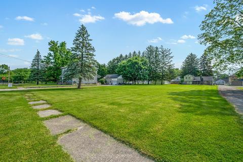 156 True Ave, Marion, OH 43302 photo 12