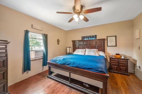 156 True Ave, Marion, OH 43302 photo 37