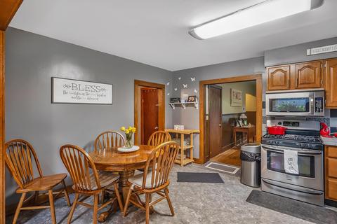 156 True Ave, Marion, OH 43302 photo 23
