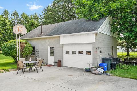 156 True Ave, Marion, OH 43302 photo 10