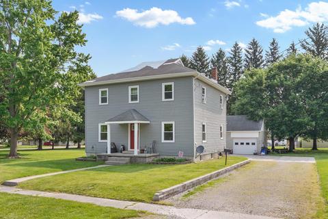 156 True Ave, Marion, OH 43302