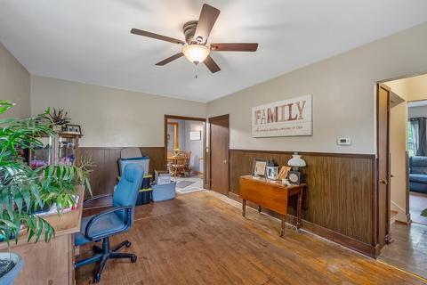 156 True Ave, Marion, OH 43302 photo 18