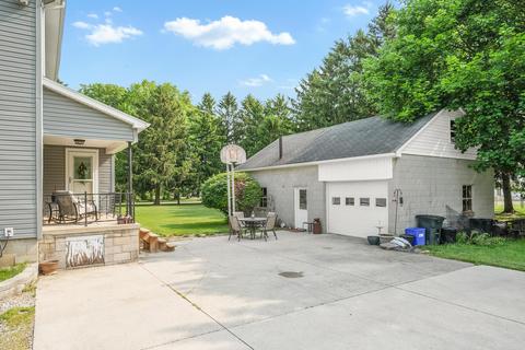 156 True Ave, Marion, OH 43302 photo 9