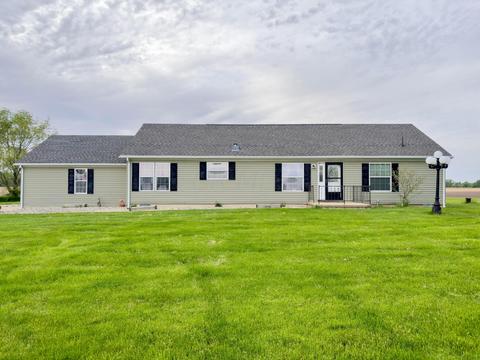 1464 Township Highway 72, Nevada, OH 44849