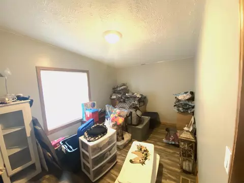 1555 Prices Switch Rd, Jackson, OH 45640 photo 61