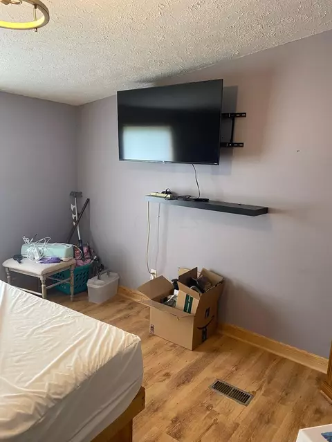 1555 Prices Switch Rd, Jackson, OH 45640 photo 38